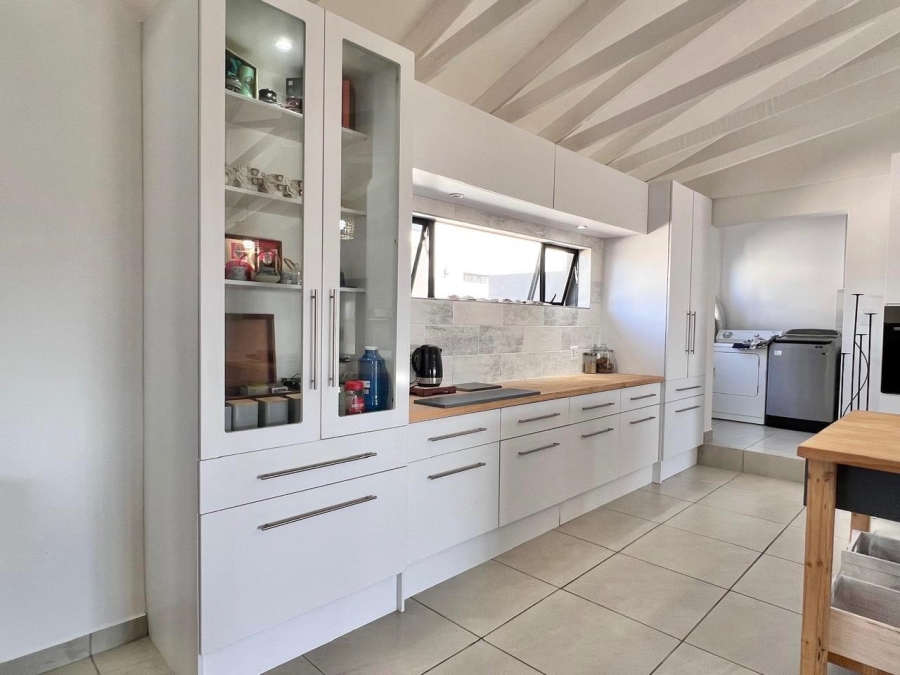 3 Bedroom Property for Sale in Blue Waters Estate Eastern Cape